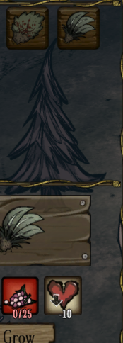 image.png.99d7e644b0e1f43bc073c2ca733da27f.png