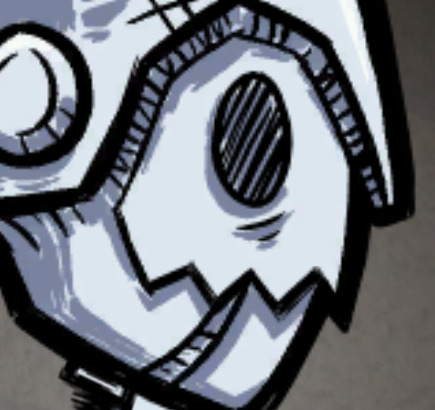 image.png.bae7868449cd297b2e26da40f289faa8.png
