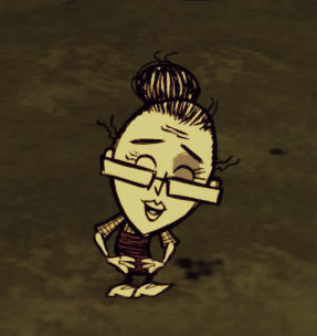 image.png.c33d9ab6615849bf8fe60b7d3506884a.png
