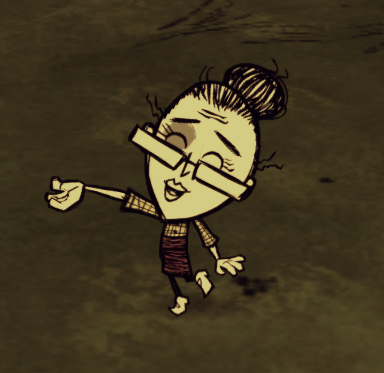 image.png.d8afefc98a6a70eda101b219d6a8301e.png