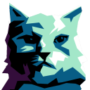 image.png.dfff896454d3c4a6b36f76f26b32f7bb.png
