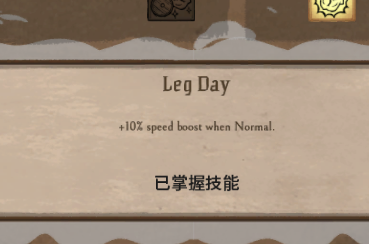 image.png.f73a47f7fa2d8c7cf4746df91df77737.png