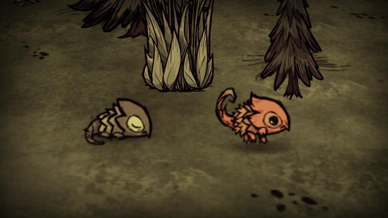 image.thumb.jpeg.5ab4271bd82e7fd5dc1d3e612994dfb4.jpeg