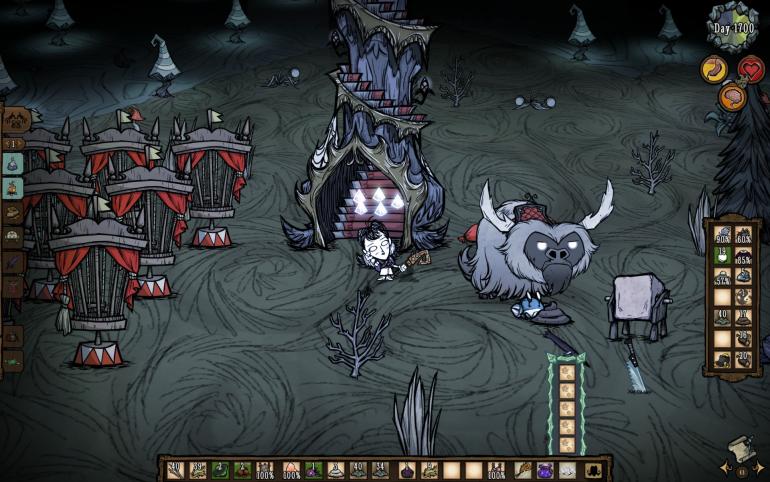 image.thumb.jpeg.90719c6c8cdb26604bbda6f2df139af2.jpeg