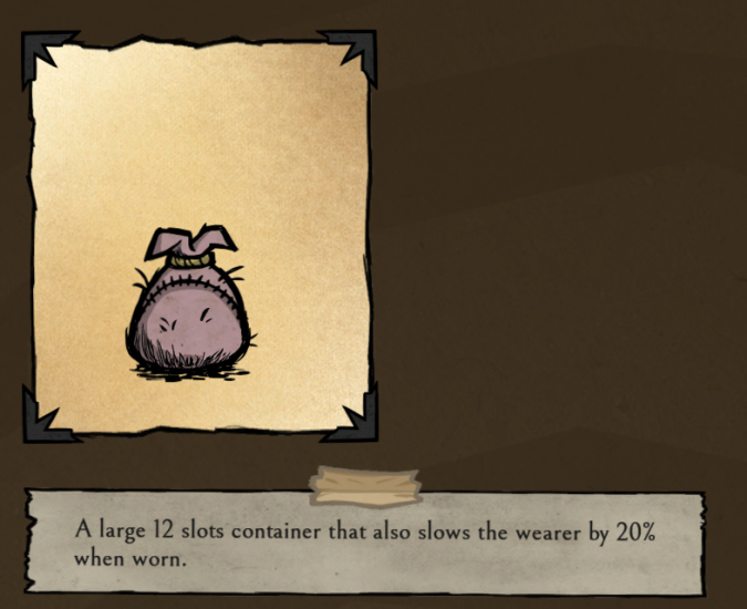 image.thumb.png.02e0561578ffecf4985768b618b8c16f.png