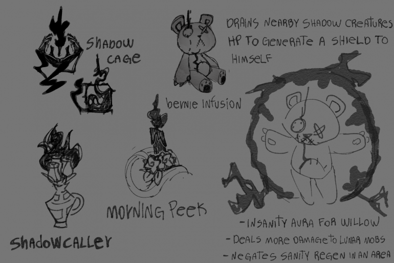 image.thumb.png.04fb01952a5cc25a8e990f479e6c60ee.png