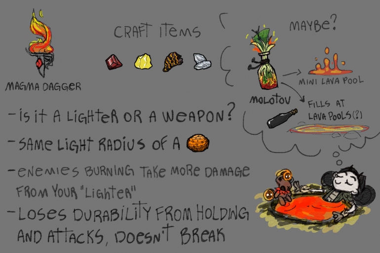 image.thumb.png.05431608a48a54e920d109daedce3793.png