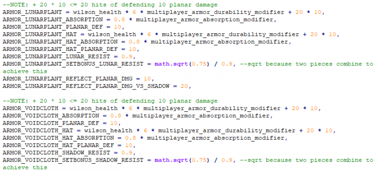image.thumb.png.2755e9675993fecb4146d2ec95ab4615.png