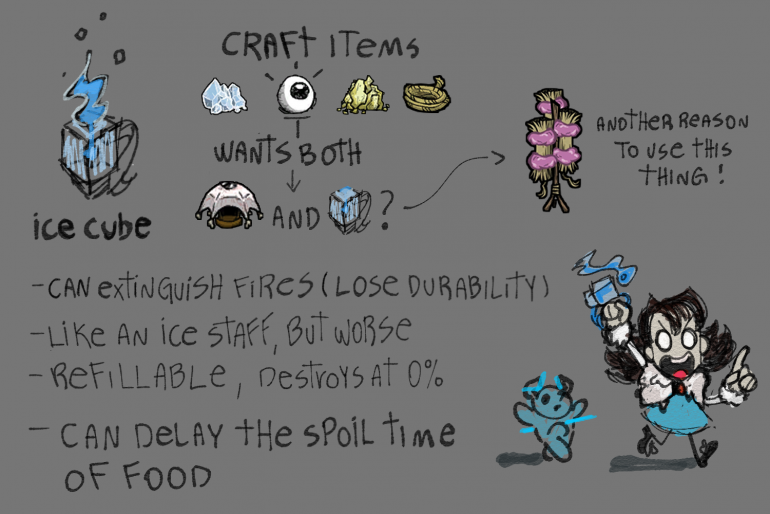 image.thumb.png.2a5d42d6e863beec53908b2ff9b5cf17.png