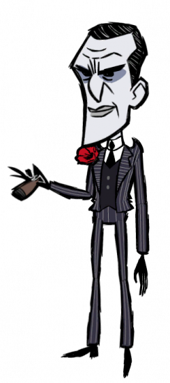 image.thumb.png.2ce7bf3f21d4993500b77c2f7409a766.png