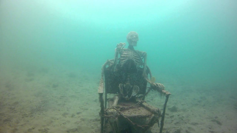 image.thumb.png.2da575c6154d29c65d6d26cb3f7f5f0f.png