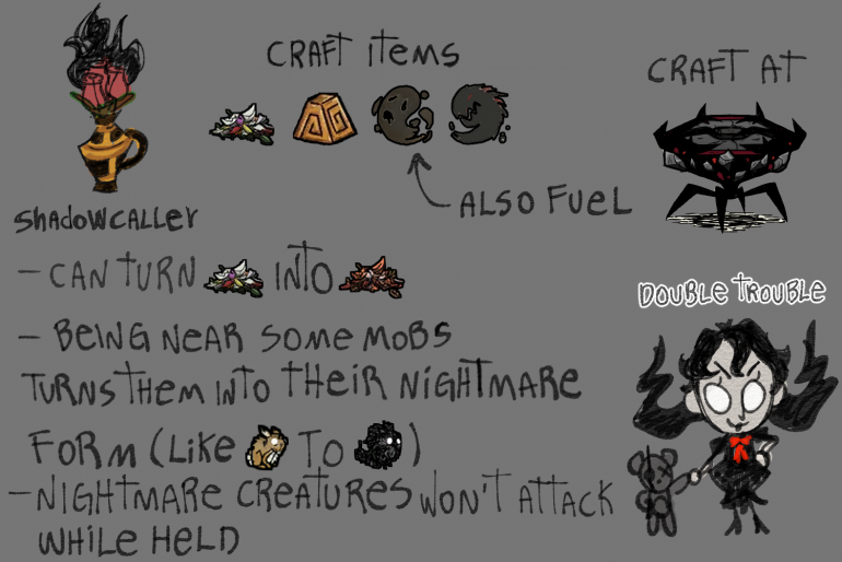 image.thumb.png.32d8339a0a21202ba6fd33dfa09a20de.png