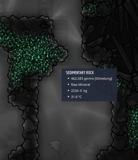 image.thumb.png.46a6e19ce61e033e462fd74fb5475f95.png