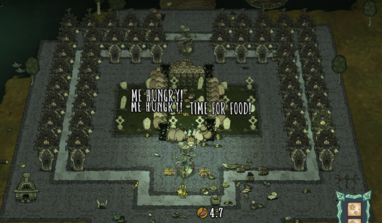 image.thumb.png.49f427d18dc45cbea9d1405629f87062.png