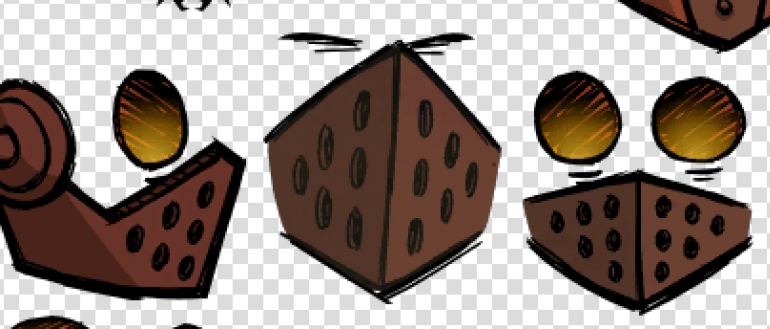 image.thumb.png.51d885bdcbd8f6e6b524a06af34ff3cd.png