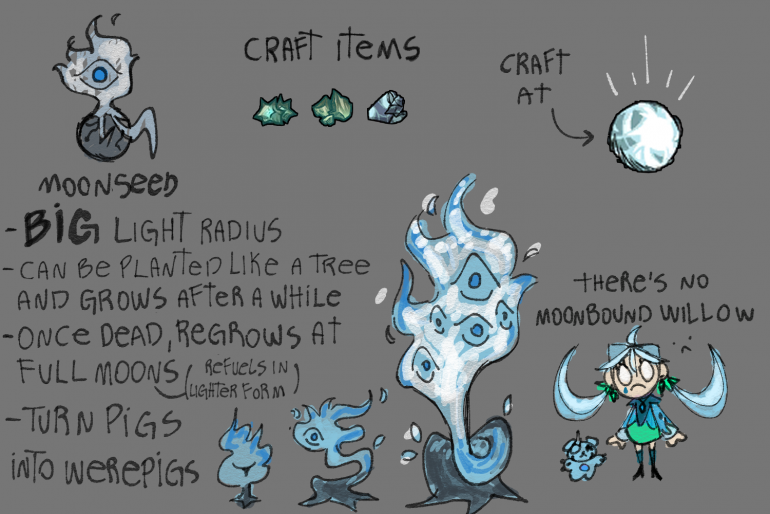 image.thumb.png.5e9858940f32dc5e29dfb6e906263643.png
