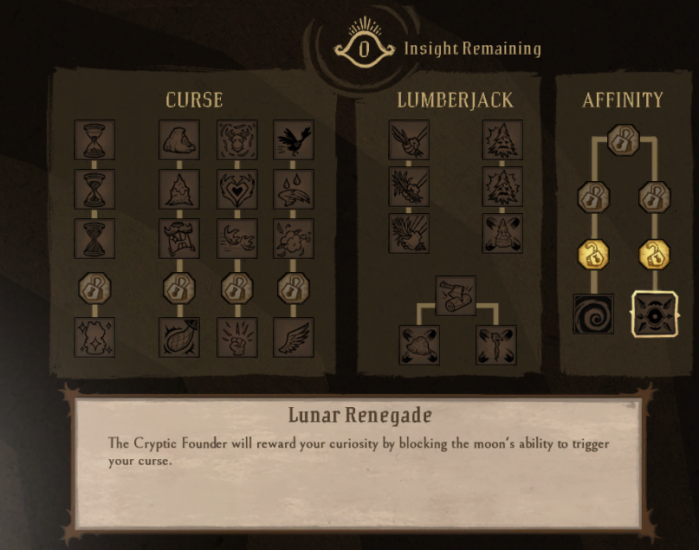 image.thumb.png.6419695308fa6f7e5712d6288475866e.png