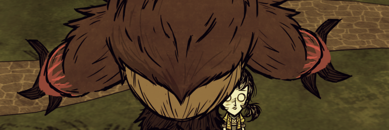 image.thumb.png.72cd8c7ff44e3268cb9c345e64989f70.png