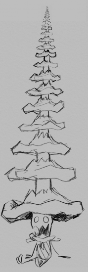 image.thumb.png.7c3bc970a1bd871b0918a20a5fd7afea.png