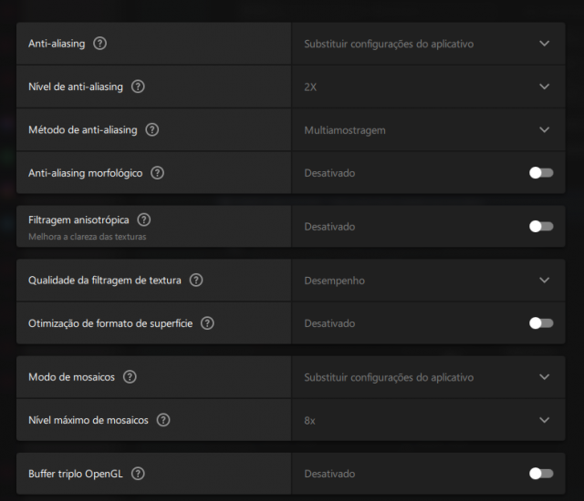 image.thumb.png.962c4e64fa57ec6d2e36c9423c753cc4.png