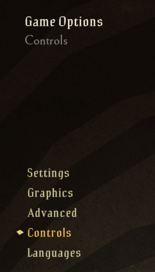 image.thumb.png.aa71db9ae4d7ff22bcfef431c3fa2a3a.png