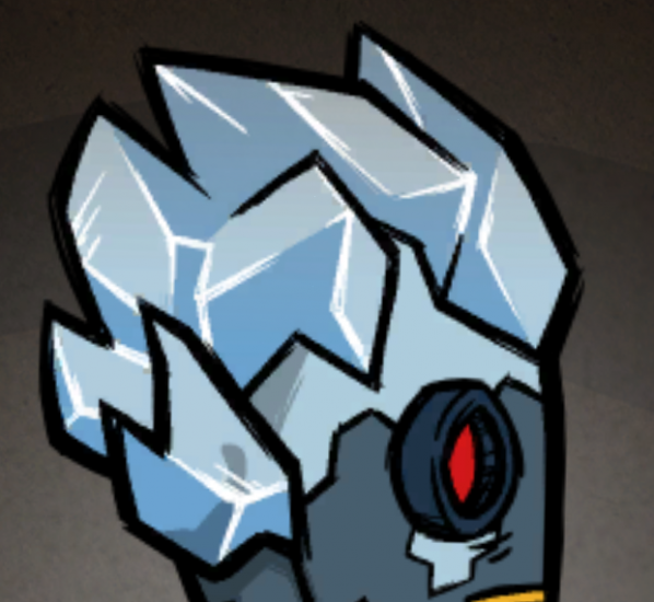 image.thumb.png.be8b139fd2037ade59f9af892ab9b32d.png