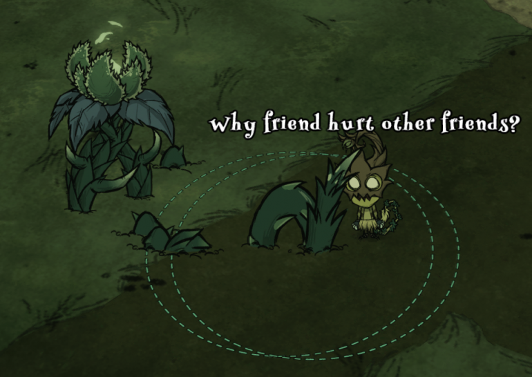 image.thumb.png.d43245bfe68b40f2fd3c61f7582fcdfc.png