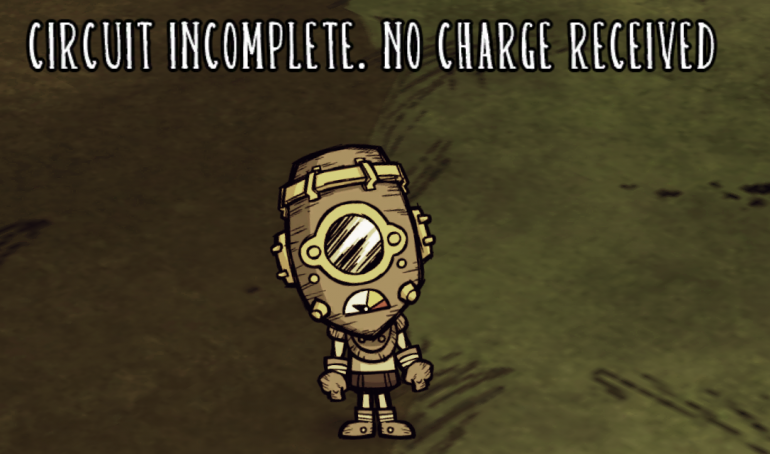 image.thumb.png.e351852bec81d5fd434e50f6bfc429f4.png