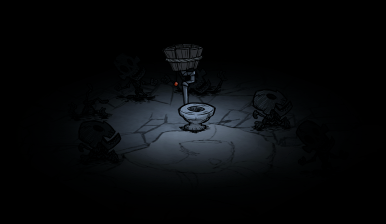 image.thumb.png.e7670cac25fd5886a79a9d0b0204d7ee.png
