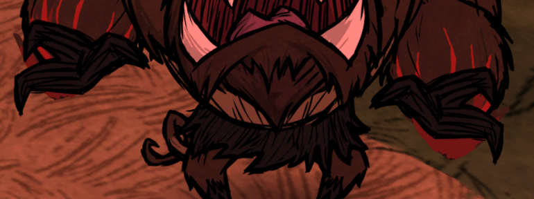 image.thumb.png.f9401056ffcffd937fc868060db320de.png