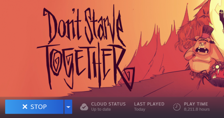 image.thumb.png.ffb6e7b8c89e6952c7131d9e3966d602.png
