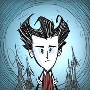 nianxiang