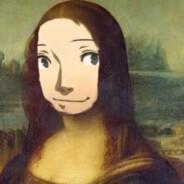 Vineko