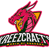 Kreezcraft
