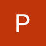 Pectros