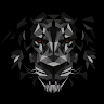 EnvyKaizer
