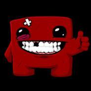 Bro9Meatboy