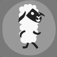 LameUsername113
