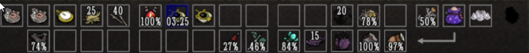 inventory.png