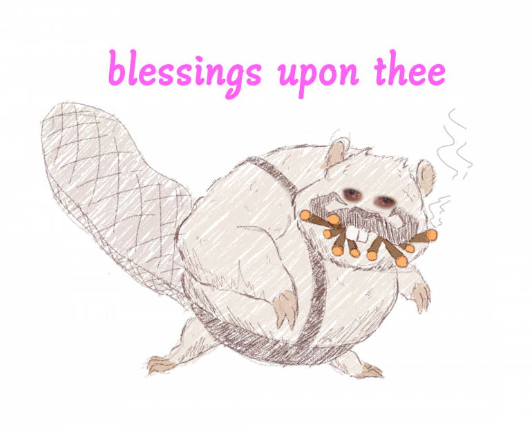 no_questions_allowed.thumb.png.513fc5ad2e7f63d2e30c32834d60a2cc.png