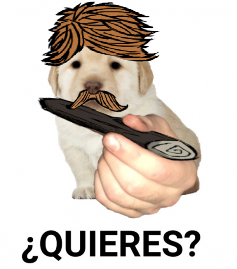 quieres.thumb.png.5c9429400c65cf6c1de29c2e2a283b0d.png