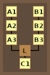 skillsetconcept.png.3e964527151cd7932bc66597ae7e63b9.png