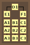 skillsetconceptpt2.png.3927b64262560b888159c0093d910092.png