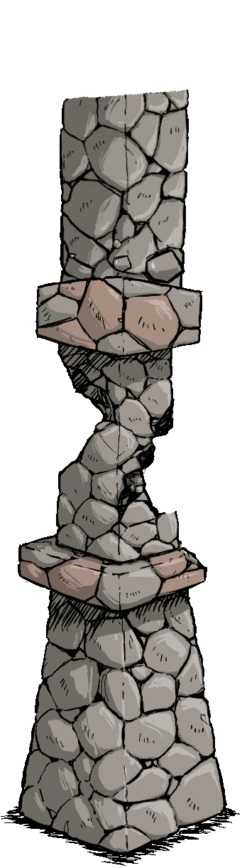 support_pillar-break2.thumb.gif.4ce66d6e6fbbf54c7f99f19da2bc5463.gif