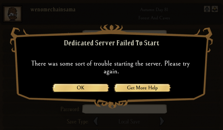 tumajarbisaun.thumb.png.b5495da144d3a9b26ba223ecbb0b215a.png