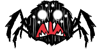 udel.gif.a36e0d7a0ef4573da1a0fa30dca1129f.gif