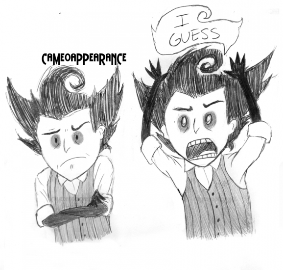 wilson_iguess_smwords.thumb.png.280cba2090862cb5ac31e301b3d5e64e.png