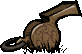 wolfgang_whistle-idle.gif.412840935c5abab59bf311067b6e7628.gif