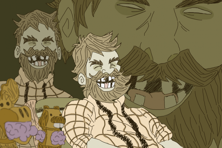 wood_cruise.thumb.png.e57b34675e50541dfd61b0c17e751744.png