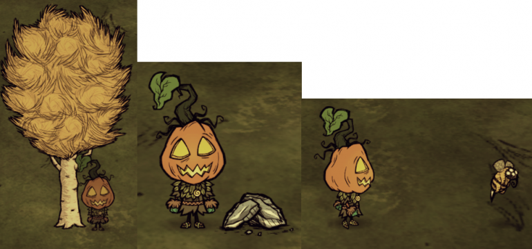 wwsize.thumb.png.1a7c575e6ee4ff85ba83711d8463f3f0.png